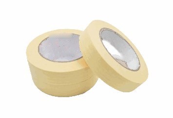 شريط تغطية للسيارات 80 °C